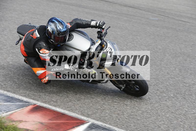 /Archiv-2023/55 02.08.2023 FREERIDE TRAINING ADR/Gruppe M/59